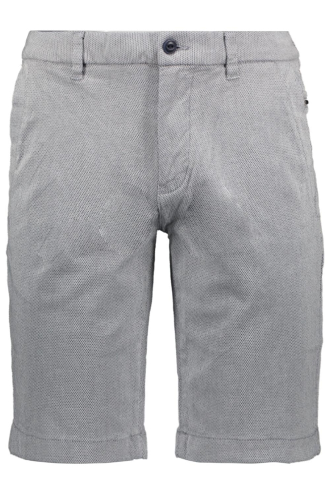 CHINO SHORTS 1046144XX10 34882